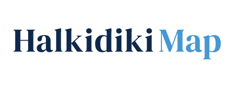 logo-map-color_Halkidiki