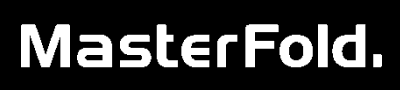 masterfold-logo-white-black